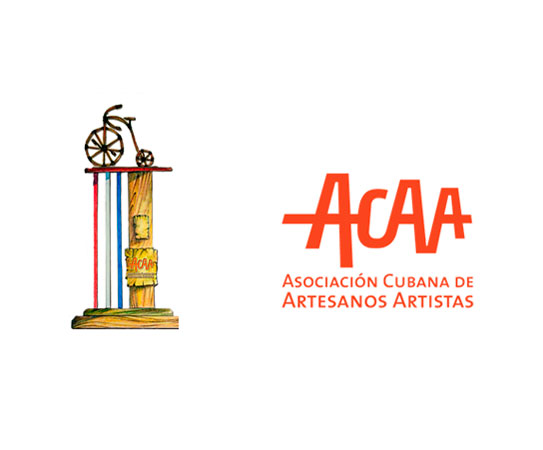 IX Salón de Artesanía Artística-Cárdenas 2015