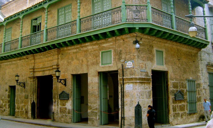 Museo de la Cerámica