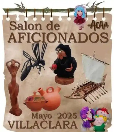 Foto de la autora