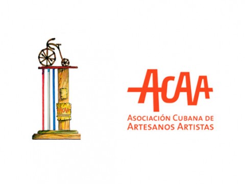 IX Salón de Artesanía Artística-Cárdenas 2015