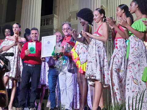 Foto: Fondo Cubano de Bienes Culturales