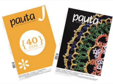 Revista Pauta